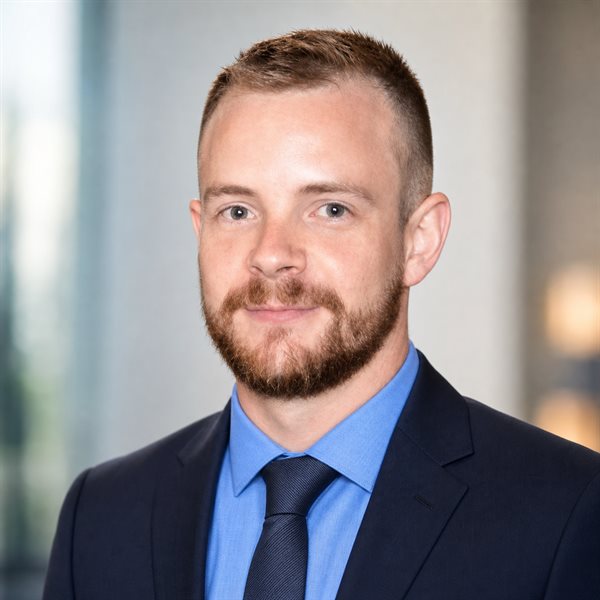 Jonathan Jordan (JJ) — Co-Founder | Head of Systems Engineering